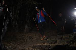 BIB: 
                            <button type="button" onclick="openModal(6960358)" class="btn btn-primary btn-sm float-right btn-popup" data-toggle="modal" data-target=".modal-high-quality">
                        <i class="fas fa-shopping-cart"></i> Add to Cart
                    </button>
                                            <button type="button" onclick="isThisMe(6960358, true)" class="btn btn-success btn-sm float-right btn-popup btn-isme hidden" data-toggle="tooltip" data-placement="bottom" title="นี่คือรูปของคุณใช่ไหม คลิกที่นี่เพื่อเอาเข้าอัลบั้ม">
                        <i class="fas fa-plus"></i> Add to album
                    </button>
                    <button type="button" onclick="isThisMe(6960358, false)" class="btn btn-warning btn-sm float-right btn-popup btn-isnotme hidden">
                        <i class="fas fa-ban"></i> Remove from album
                    </button>